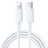 Eden Gate Fast Charging Cable, 3.3 Ft. for IP 14 13 12 11 Pro Max Xr Xs 8, and More… (IP Charger)...