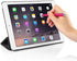 Bulk Universal Touch Screen Capacitive Stylus Pens for Touch Screens, Maeline (Stylus Only, 50 Pack)...