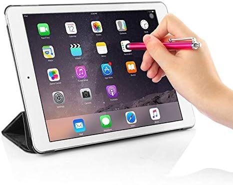Bulk Universal Touch Screen Capacitive Stylus Pens for Touch Screens, Maeline (Stylus Only, 10 Pack)......