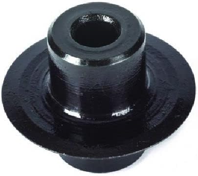 Wheeler-Rex 8038 Metal Cutter Replacement Wheel 4990 and 4991...