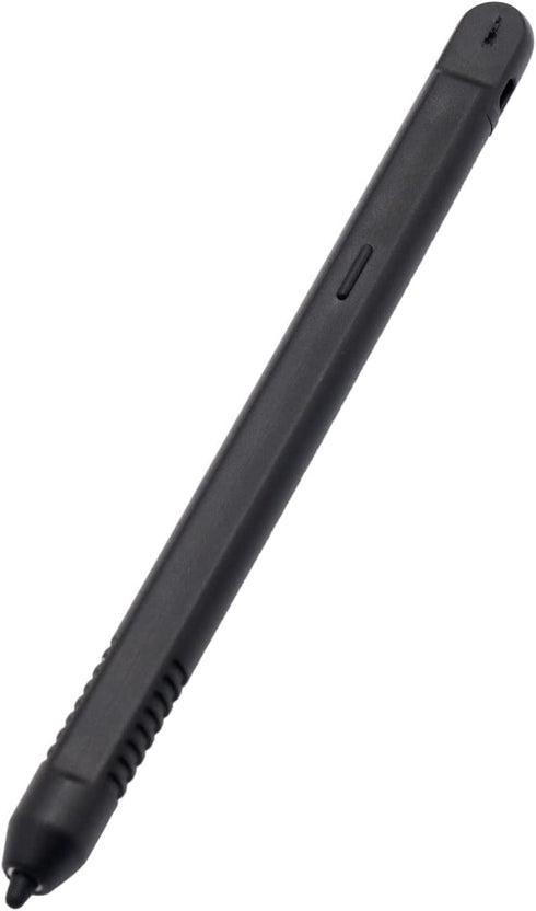 BestParts Stylus Pen Replacement for Panasonic Toughbook CF-20 CF20 Touchscreen Version NOT Digitizer Pen White Hard Tip...