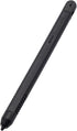 BestParts Stylus Pen Replacement for Panasonic Toughbook CF-20 CF20 Touchscreen Version NOT Digitizer Pen White Hard Tip...