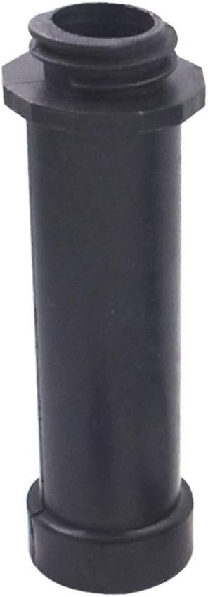 Connection Tube Kit Replacement for Cummins 6BT Engine Oil Filler...