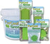 ClenAir PurCool Green • Condensate Pan Strip # PCG5MS , Treats up to 5 Tons...