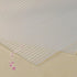 Sushi Roll Cake Roll Maker Silicone Rolling Mat Picnic Lunch Maker Bakeware Mat by Rawori...