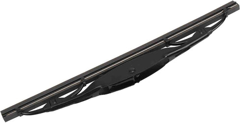 ACDelco GM Original Equipment 95915137 Rear Window Wiper Blade, 9.6 in (Pack of 1)...