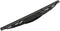 ACDelco GM Original Equipment 95915137 Rear Window Wiper Blade, 9.6 in (Pack of 1)...