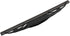 ACDelco GM Original Equipment 95915137 Rear Window Wiper Blade, 9.6 in (Pack of 1)...