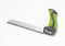 Easi-Grip Carving Knife with Right Angle Handle...