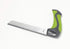 Easi-Grip Carving Knife with Right Angle Handle...