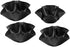 Tortilla Pan Set 4 Pc....