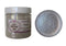 RAINBOW DISCO 2 OUNCES, 2 OZ Disco Cake, cakes, cupcakes, fondant, decorating, dust, cake pops By Oh! Sweet Art …...