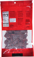Jack Link's Beef Jerky, Teriyaki, Half Pounder Large Jerky Bag - Flavorful Meat Snack, Ready to Eat Protein Snacks with 11g of Protein per Serving...