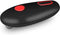 Automatic Electric Can Opener, Hands Free Battery Operated Electric Can Opener Portable Kitchen Automatic Can Opener for Seniors and Arthritis...
