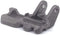 883901 Feeder (A) for NV45AB NV45AB2 NV45AB2(S) Coil Roofing Nailer Replacement Part 883-901...