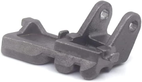 883901 Feeder (A) for NV45AB NV45AB2 NV45AB2(S) Coil Roofing Nailer Replacement Part 883-901(2 Packs)...