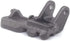 883901 Feeder (A) for NV45AB NV45AB2 NV45AB2(S) Coil Roofing Nailer Replacement Part 883-901(2 Packs)...