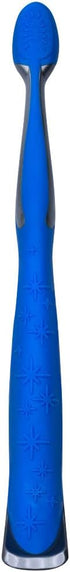 Oral-B Disney Frozen Toothbrush, 3+ YRS, Extra Soft, Elsa Characters -1 Count...