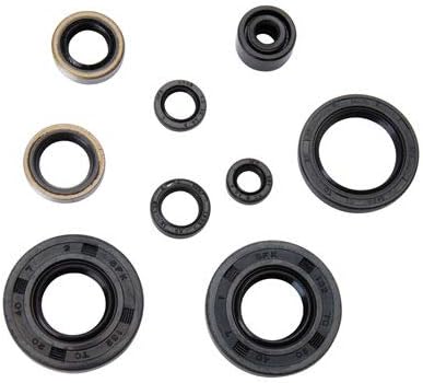 Tusk Engine Oil Seal Kit...