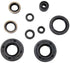 Tusk Engine Oil Seal Kit...