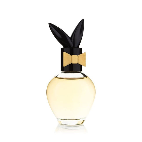 Playboy VIP Eau de Toilette Spray for Women, 1.7 Ounce...