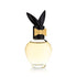 Playboy VIP Eau de Toilette Spray for Women, 1.7 Ounce...