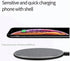 superfast Magnetic Wireless Charger for iPhone 15/15 Pro/15 Plus/15 Pro Max/14/13/12 Series, black...