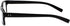 NORPERWIS Reading Glasses 5 Pairs Quality Readers Spring Hinge Glasses for Reading for Men and Women (5 Pack Black, 2.50)......