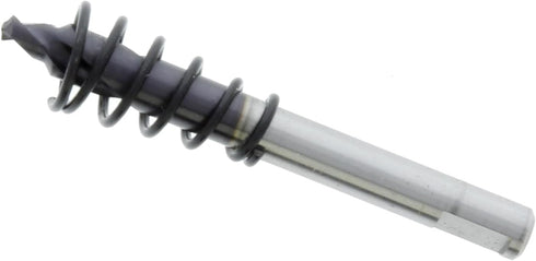 IDEAL INDUSTRIES Deadeye Replacement Pilot Drill...