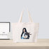 Kpop Merchandise Canvas Shoulder Bag, Hobo Crossbody Handbag Casual Tote for Women Gifts?i?...