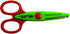 Fiskars Scissors - Kidzors - Swamp Animals (3 Pack)...