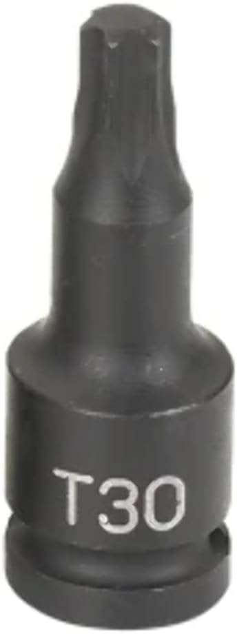 Grey Pneumatic Corp - Soc T30 1/4D Imp Int Trx (930T)...