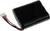 2600mAh TF18650-2200-1S3PA Battery Replacement Compatible with Marshall Stockwell Portable Bluetooth Speaker...