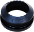Repairwares Washing Machine Main Outer Tub Seal Center Post Grommet Gasket 383727 W10814296 W10814296VP AP5983753 PS11723081 21050 62665 96690