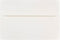 JAM PAPER A8 Invitation Envelopes - 5 1/2 x 8 1/8 - White - 50/Pack...