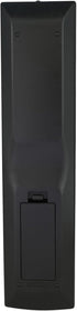 Replacement Remote Control Fit for DENON RC-1158 RC-1170 RC-1180 for AV Receiver only...
