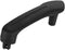 Aramox Car Door Handle Interior, Front Right Side Door Pull Grab Handle fit for for MK4 Black...