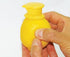 1 Pack Citrus Tap, Portable Lemon Juicer Faucet (Patent Pending), Lime Squeezer, Juice Extractor- BPA Free Hormone Free...