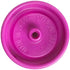 Official Pinewood Derby Wheels and Axles (Purple)...
