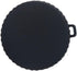 2PCS Silicone Protective Lens Guards Cap Dust-Proof Protector Lid Cover for DJI OSMO Action 4/ Action 3 Sports Camera Accessories...