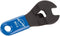 Park Tool Key Chain Bottle Opener...