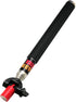 Magnet Pal MagnetStick 39" Telescoping Magnetic Pickup Tool, Retractable Magnet Pickup Tools, Picker Upper Grabber with Neodymium Anti-Rust Magnet...