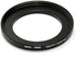 Metal M40 to M52 Male to Female 40mm to 52mm M40-M52 Step-Up Coupling Ring Adapter for Lens Filter...