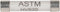 Klein Tools 69399 Fuse, 800MA 1000V Replacement Fuse for Klein Tools MM720 Digital Multimeter, Fast-Acting Ceramic Fuse...