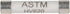 Klein Tools 69399 Fuse, 800MA 1000V Replacement Fuse for Klein Tools MM720 Digital Multimeter, Fast-Acting Ceramic Fuse...