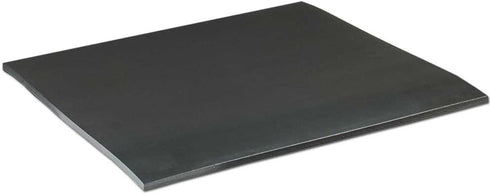 Tandy Leather Poundo Board 6" x 6" (152 x 152 mm) 3461-00...