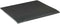 Tandy Leather Poundo Board 6" x 6" (152 x 152 mm) 3461-00...