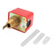 Water Flow Switch Automatic Control Flow Sensor Switch R3/4 Thread Paddle Type Liquid Water Oil Flow Sensor Switch...