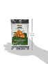 Hawaiian Papaya Seed Dressing Mix...