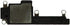 MMOBIEL Loud Speaker Compatible with iPhone 13 mini - 5.4 inch - 2021 - Ringer Buzzer Flex Cable Loudspeaker Replacement - Incl. Screwdrivers...